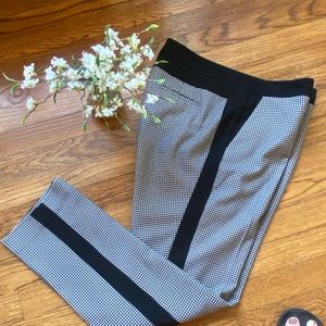 Great Vince Camuto trouser!